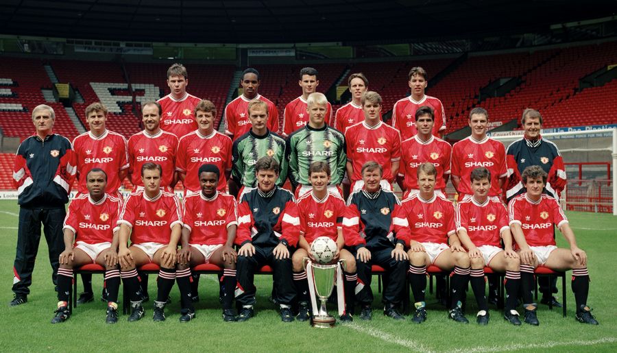 曾多次帮助 曾多次帮助