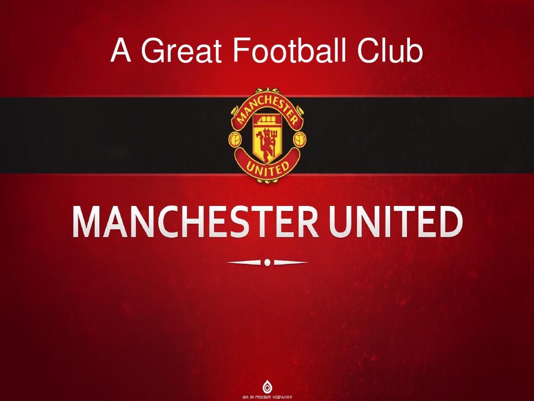 个性化庆祝 个性化庆祝