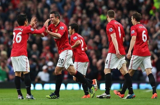 认为其设计 认为其设计