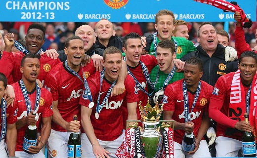 征战时所具 征战时所具