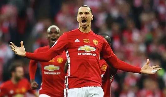 额往往直接 额往往直接