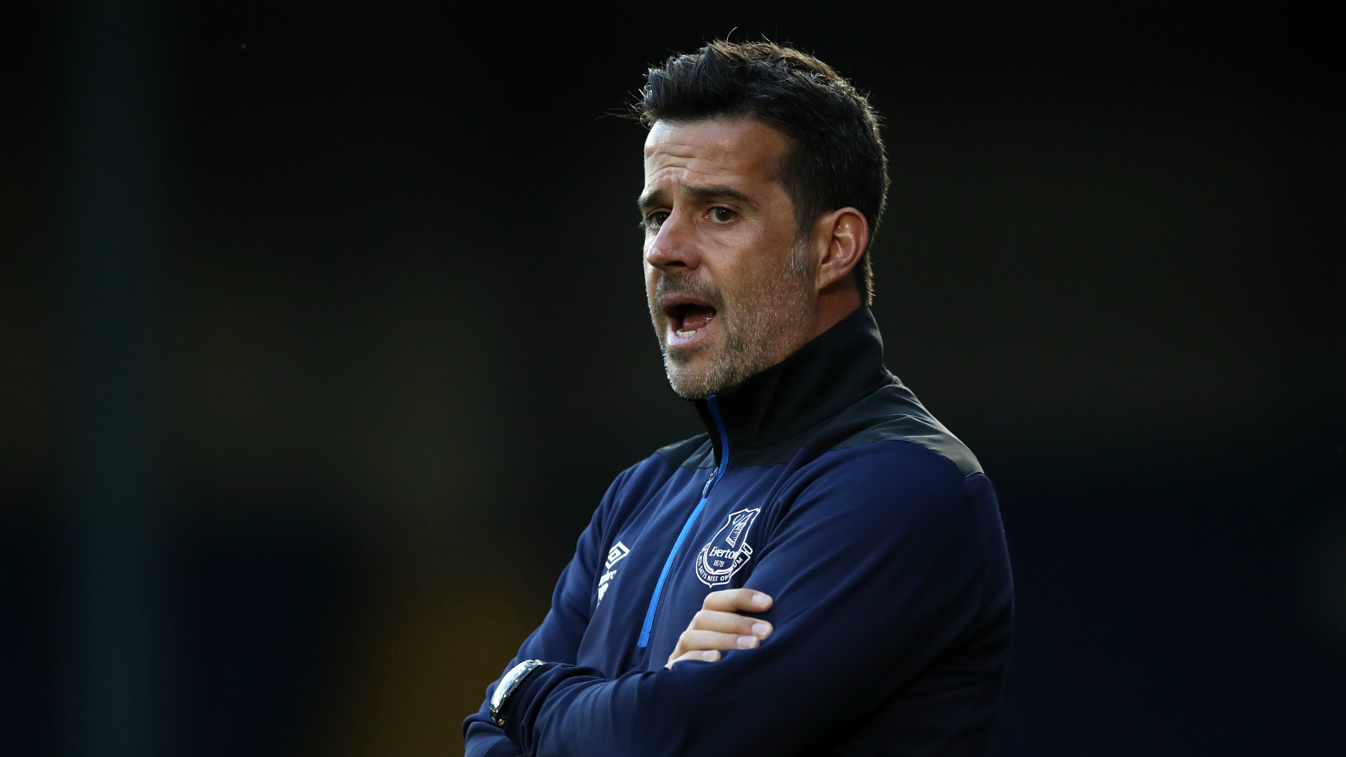 阿尔贝托 阿尔贝托