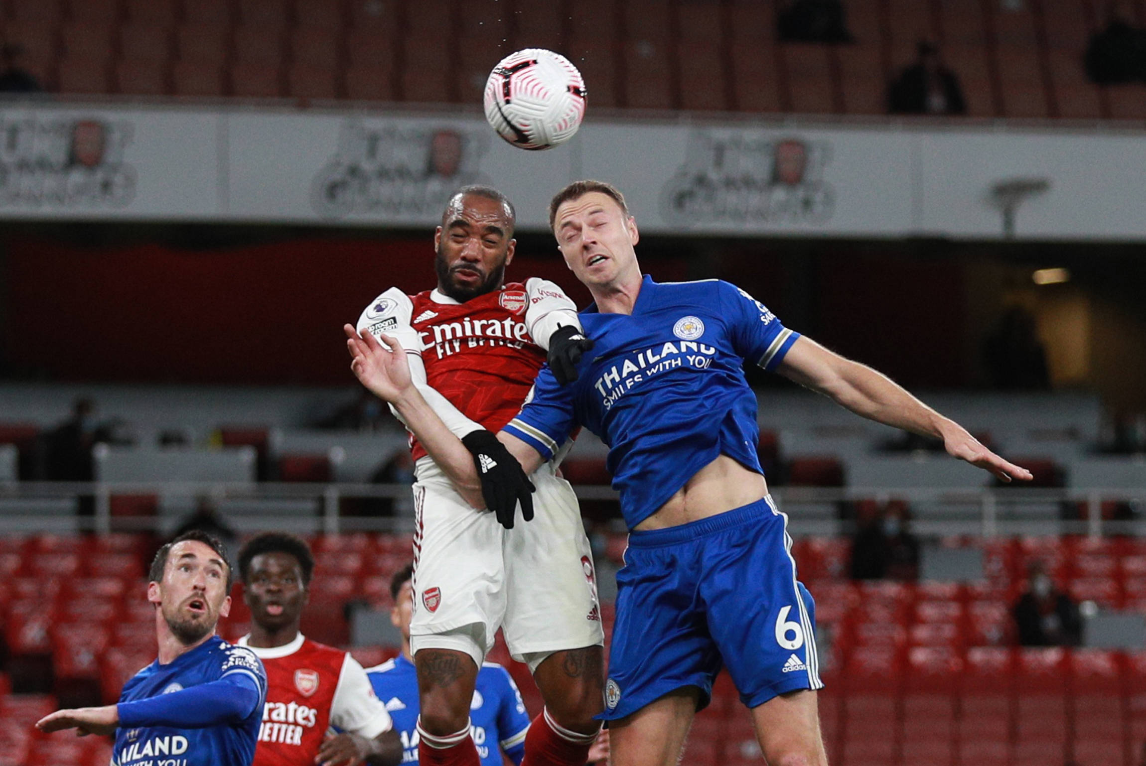 曼联全力签 曼联全力签