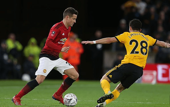 关于球员合 关于球员合