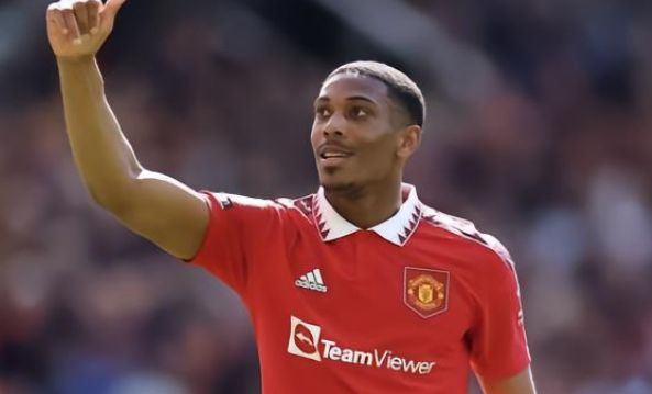 这次引援如 这次引援如