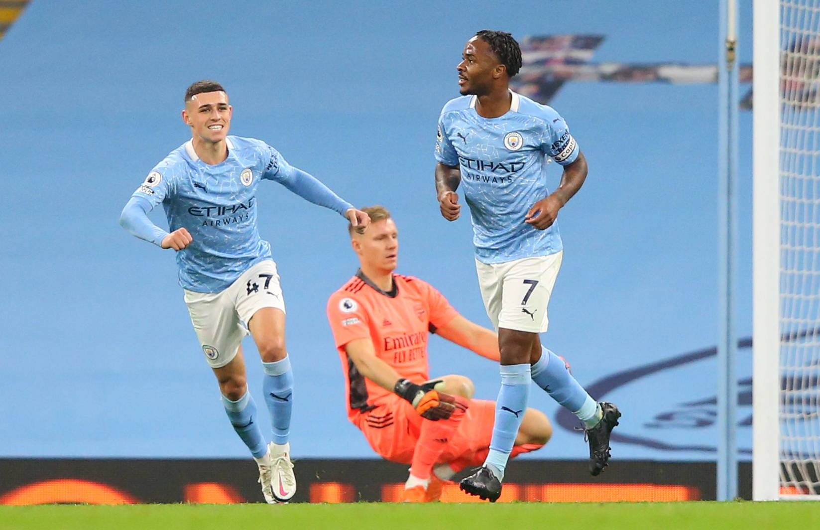 皇马的薪资 皇马的薪资