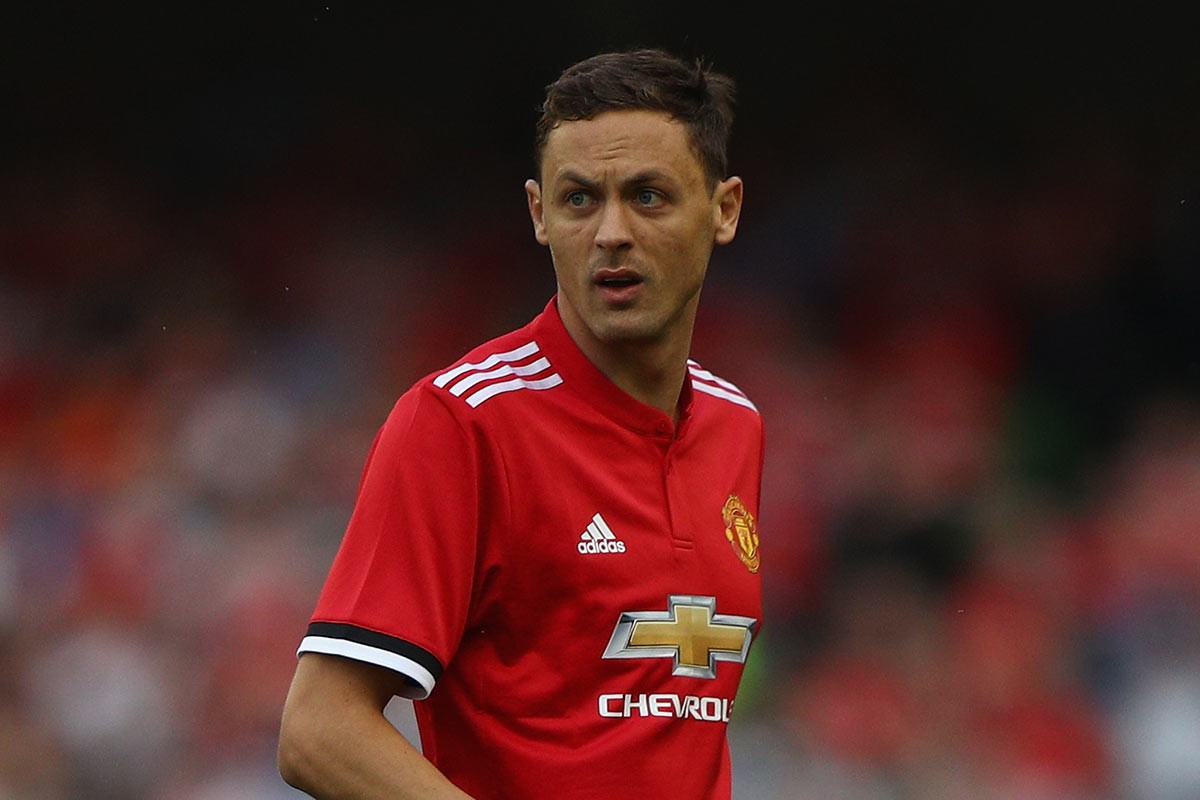 全队士气 全队士气