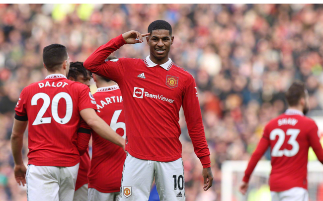 男篮亚洲杯 男篮亚洲杯