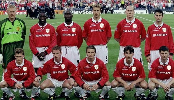 寻味的战术 寻味的战术