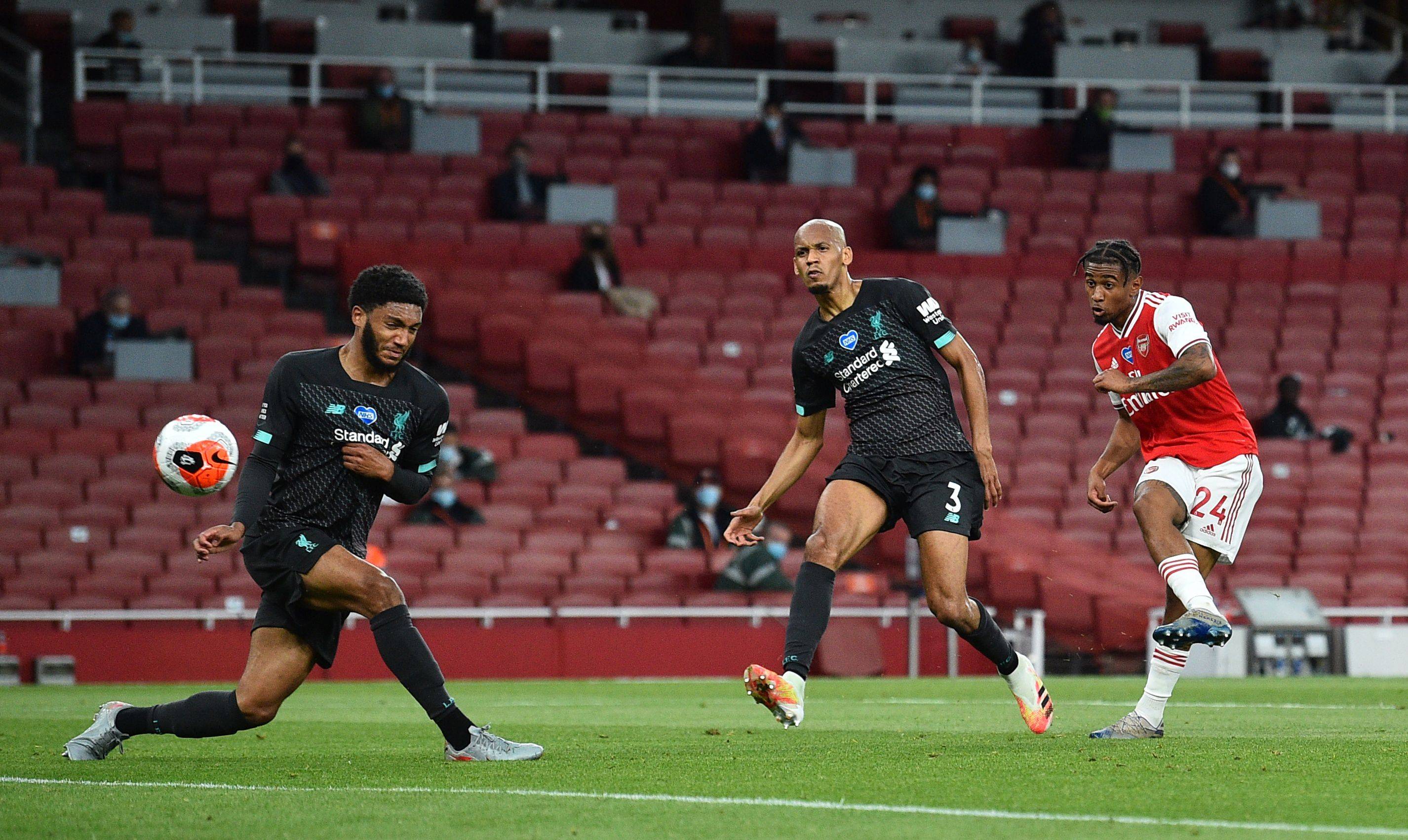 恩古莫哈的 恩古莫哈的