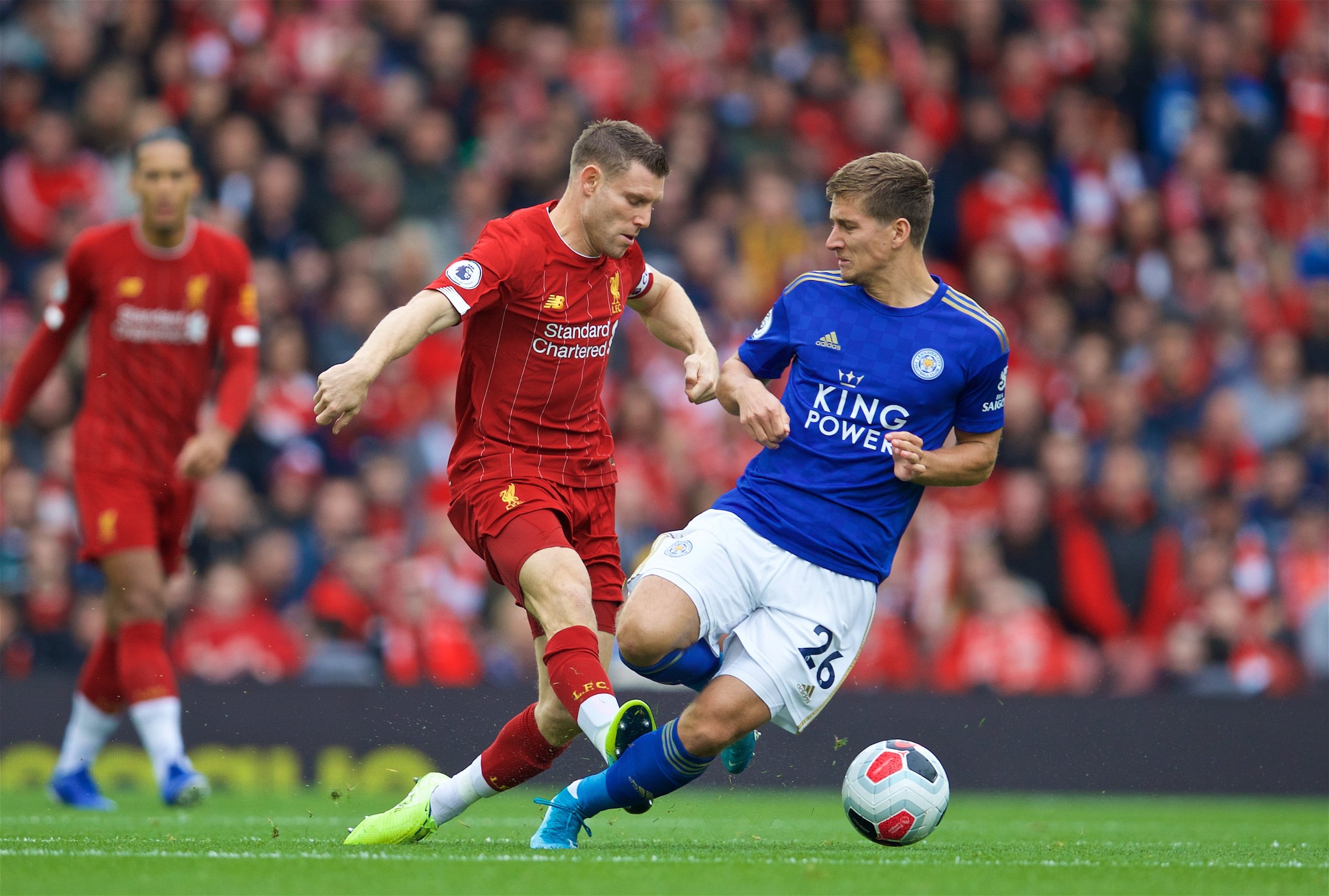 约克雷斯如 约克雷斯如