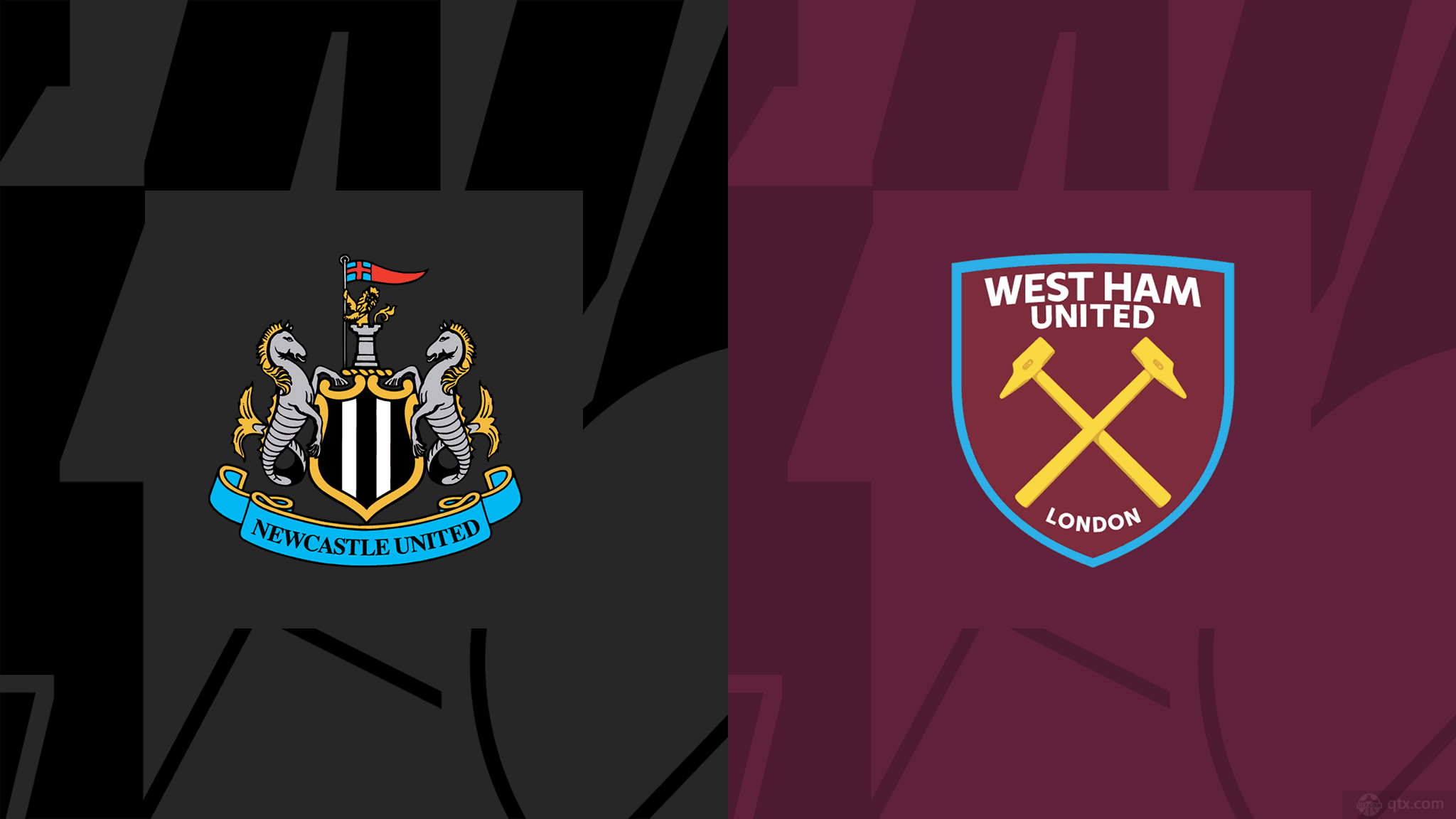 加维参加训 加维参加训