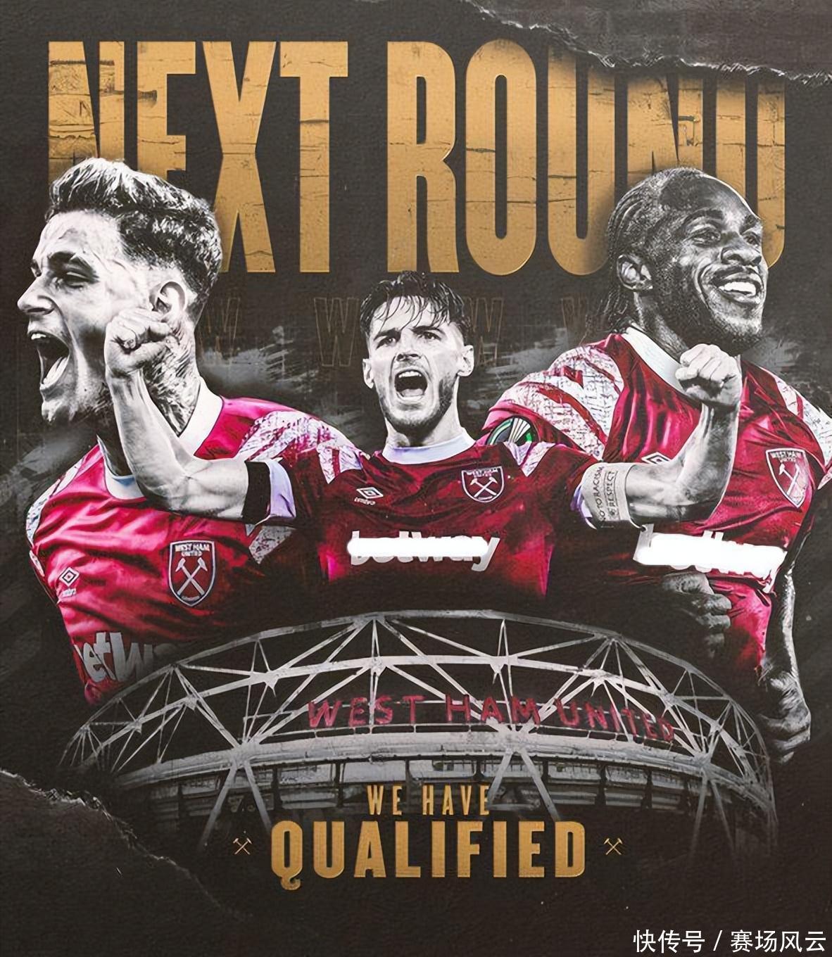 恢复的重要 恢复的重要