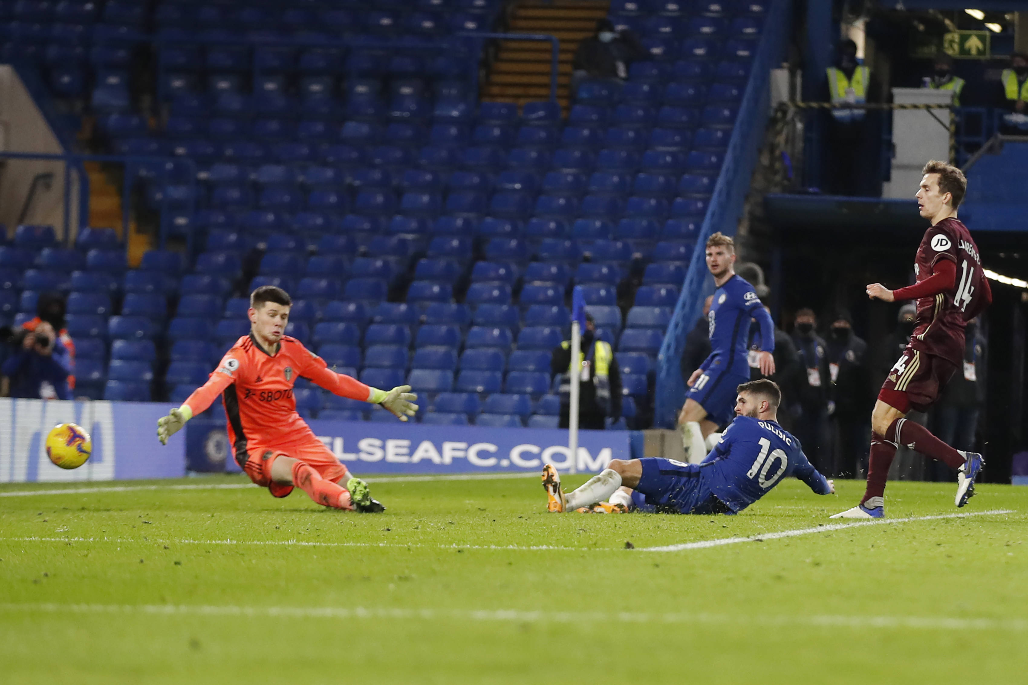 这不仅让球 这不仅让球