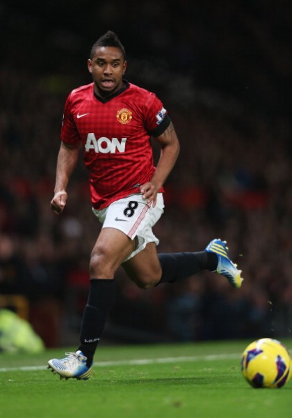 明星与粉丝 明星与粉丝