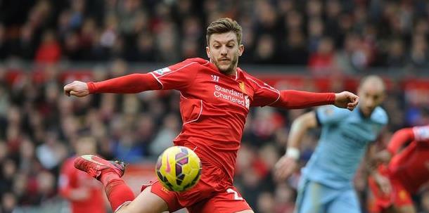 次裁决都可 次裁决都可