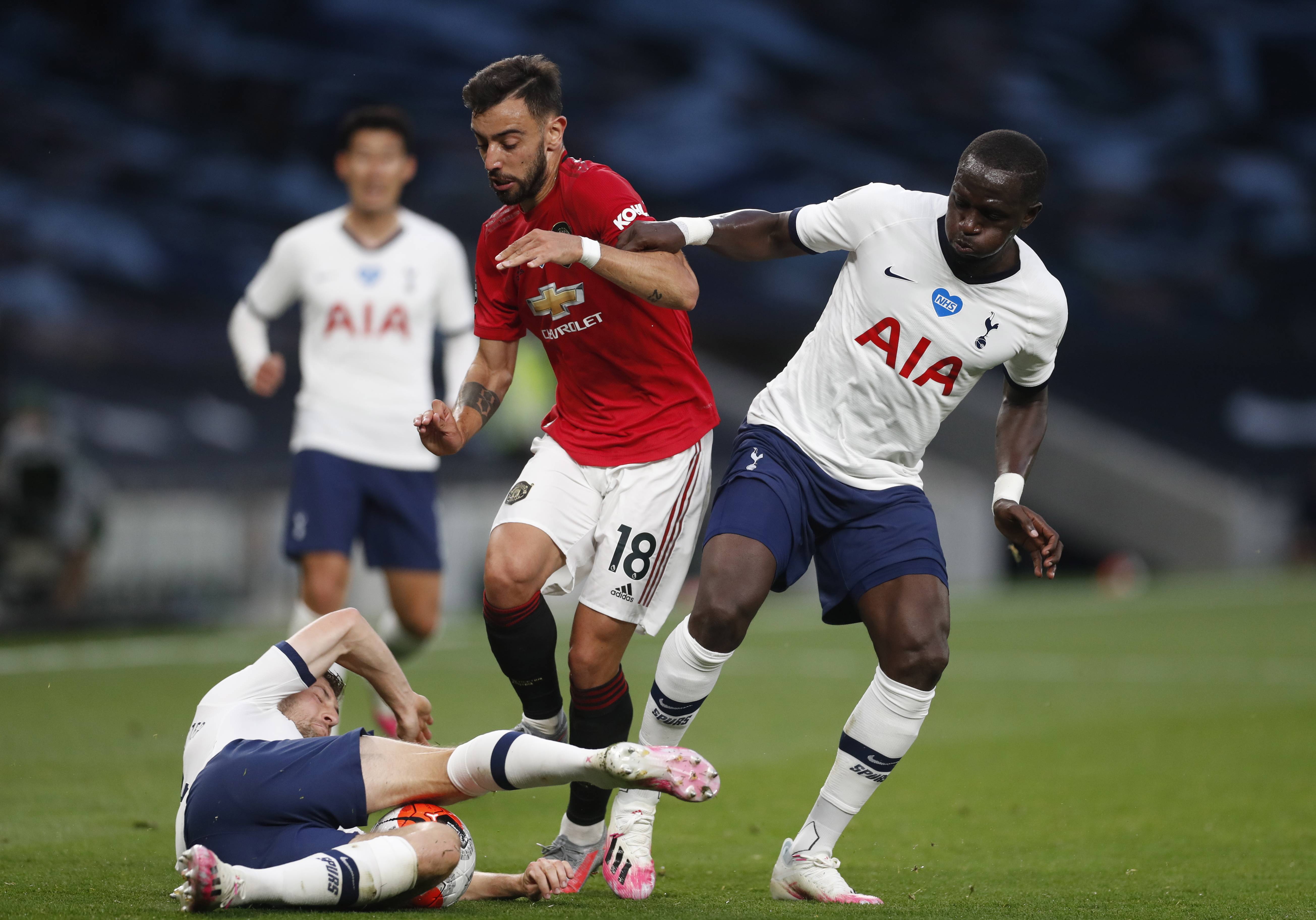 队有能力和 队有能力和