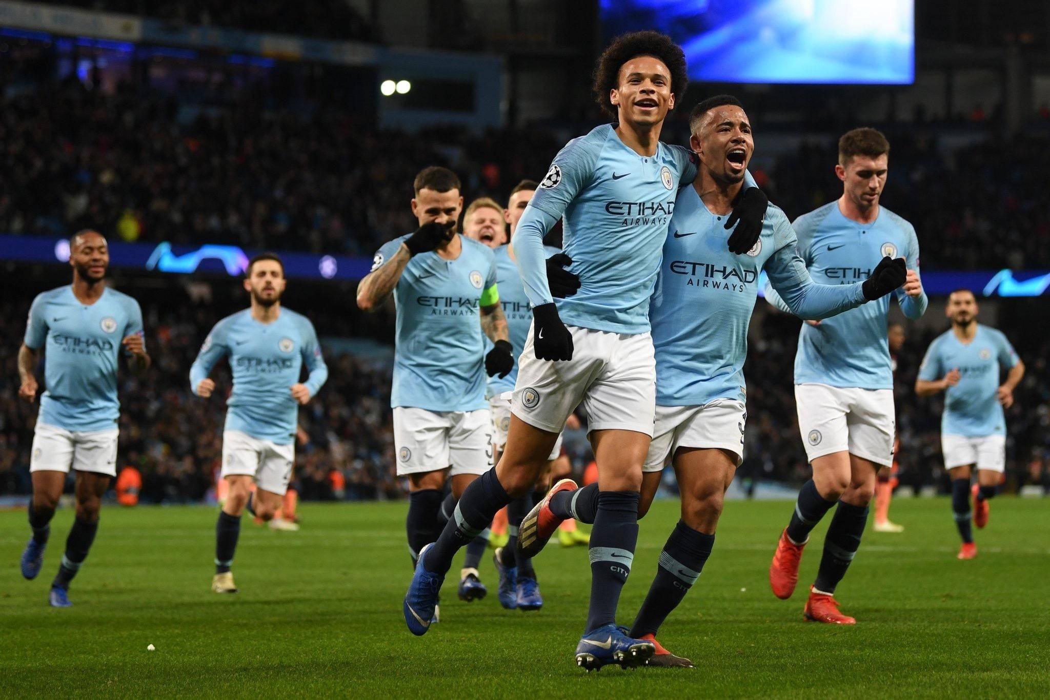 波杰的中距 波杰的中距