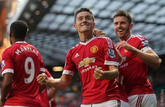 阿坎吉既能 阿坎吉既能