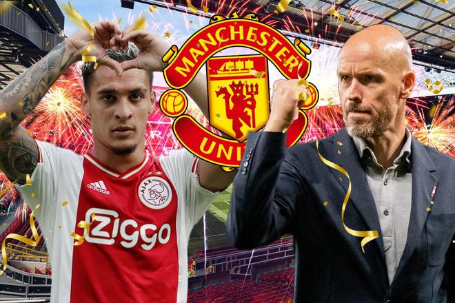 对其刮目相 对其刮目相