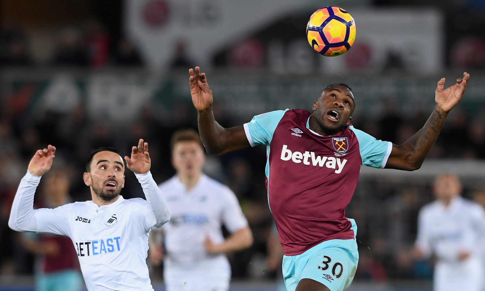 仁在实力上 仁在实力上