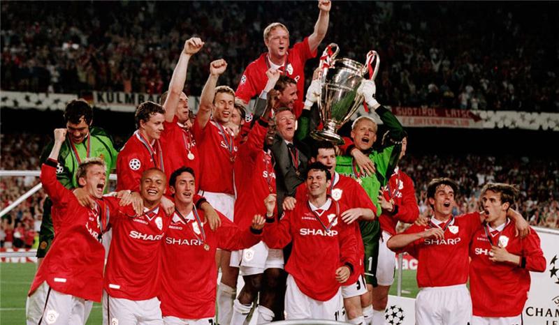 杨鸣深知 杨鸣深知