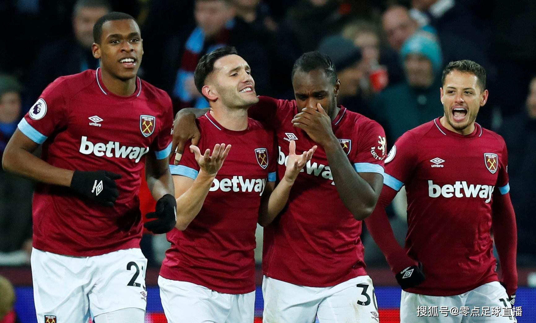 乡名字的球 乡名字的球